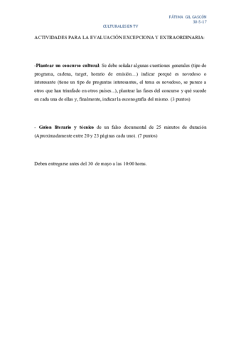 Miniatura del documento ACTIVIDADES PARA LA EVALUACIÓN EXTRAORDINARIA 2017.pdf