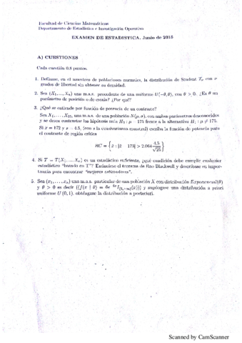 Miniatura del documento ExaJunio2015.pdf