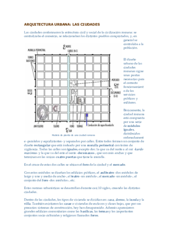 Miniatura del documento arquitectura urbana las ciudades.pdf