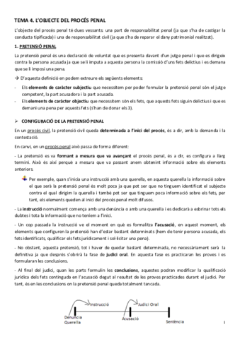 Miniatura del documento TEMA 8 PDF.pdf