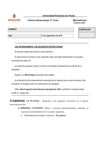 Miniatura del documento BR_Examen 090115_SOLUCIONES.pdf