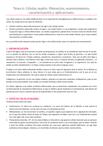 Miniatura del documento Tema 6 BR.pdf