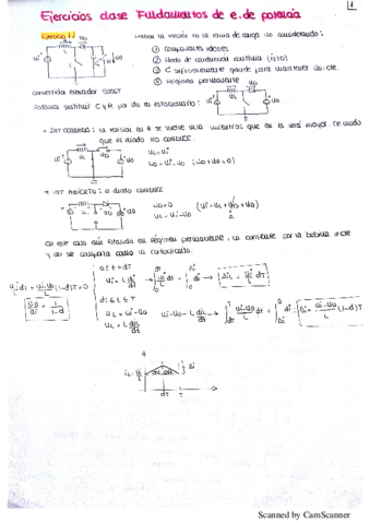 Miniatura del documento ejercicios tipo clase.pdf