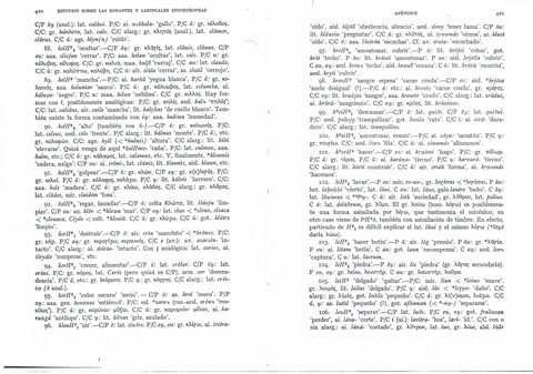 Miniatura del documento CCF02122014_00006.jpg