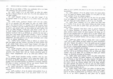 Miniatura del documento CCF02122014_00007.jpg