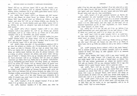 Miniatura del documento CCF02122014_00008.jpg