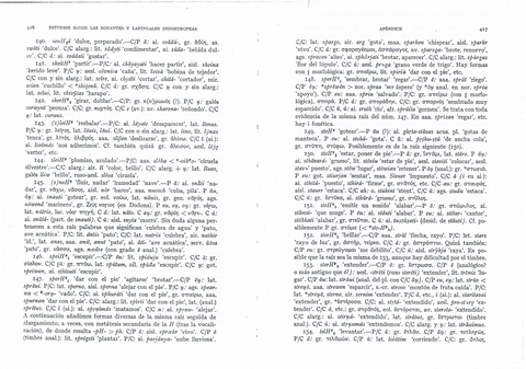 Miniatura del documento CCF02122014_00009.jpg