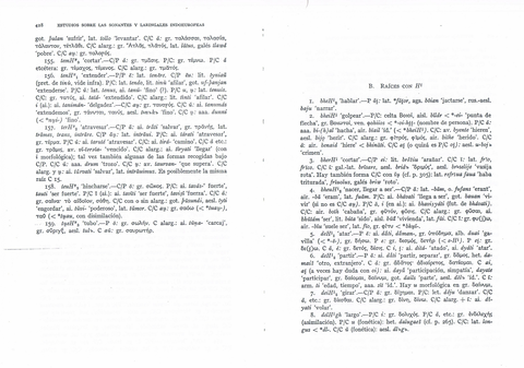 Miniatura del documento CCF02122014_00010.jpg