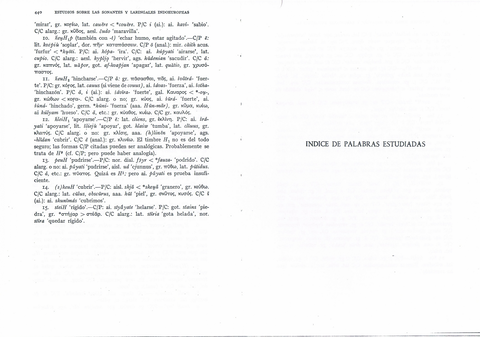 Miniatura del documento CCF02122014_00016.jpg