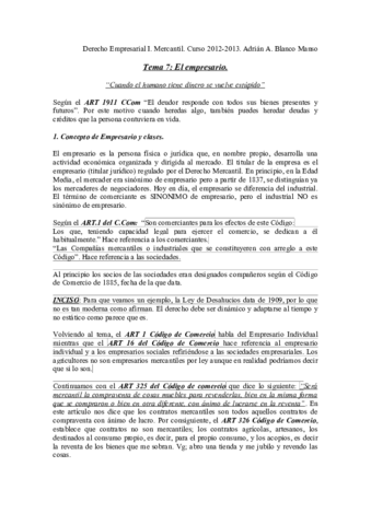 Miniatura del documento TEMA 7 El empresario.pdf