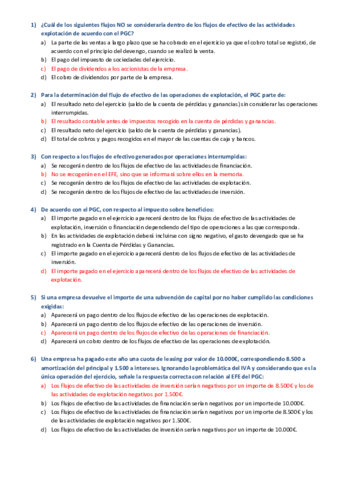 Miniatura del documento Parcial 2..pdf