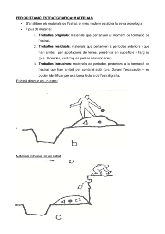 Miniatura del documento Tema 5.pdf
