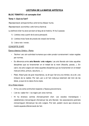 Miniatura del documento Tema 1.pdf