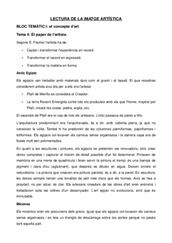Miniatura del documento Tema 4.pdf