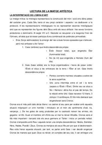 Miniatura del documento Interpretació d'una obra d'art.pdf