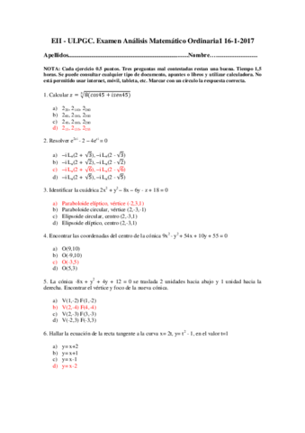 Miniatura del documento 4Resuelto Examen Ordinaria Enero2017.pdf