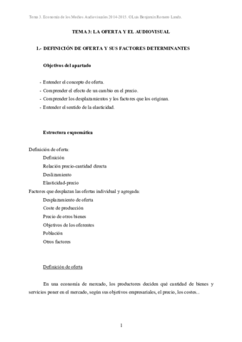 Miniatura del documento Tema 3 Eco.pdf