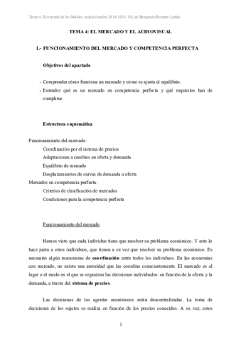 Miniatura del documento Tema 4 Eco.pdf