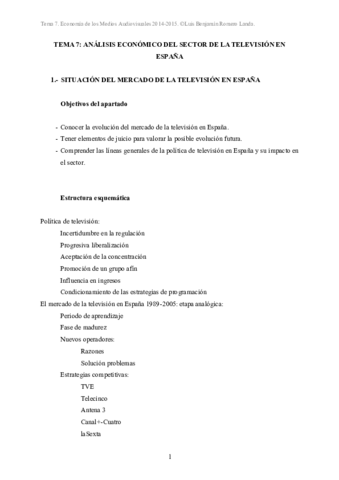 Miniatura del documento TEMA 7.pdf