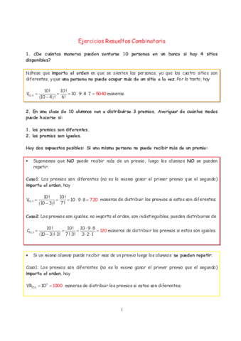 Miniatura del documento Ejercicios_Resueltos_Combinatoria.pdf