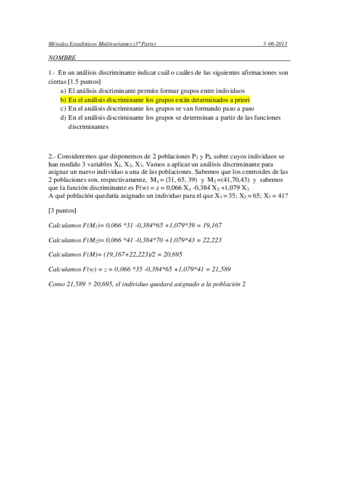 Miniatura del documento Tercer Parcial Resuelto.pdf