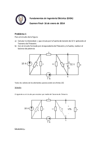Miniatura del documento ex_fie_gim_junio2012_soluc (1).pdf
