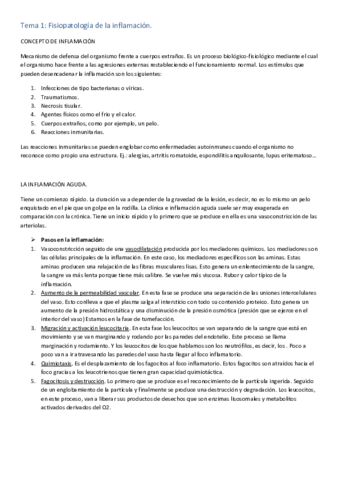 Miniatura del documento Fisiopatologia-completo.pdf