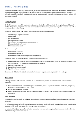 Miniatura del documento Quiropodologia-completo.pdf