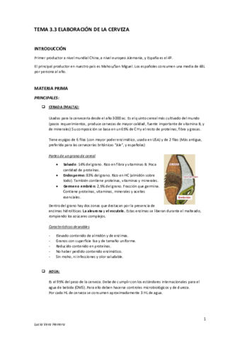 Miniatura del documento tema 3.3. Producción de cerveza.pdf