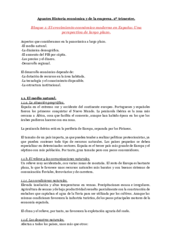 Miniatura del documento HEdE 2º trimestre.pdf