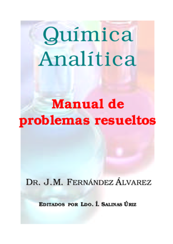 Miniatura del documento (C) 2002 Dr JM Fernandez MANERES.pdf