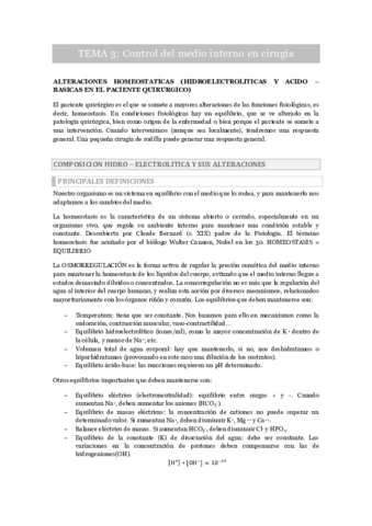 Miniatura del documento Tema 3.pdf