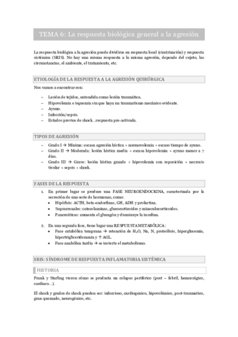 Miniatura del documento Tema 6.pdf