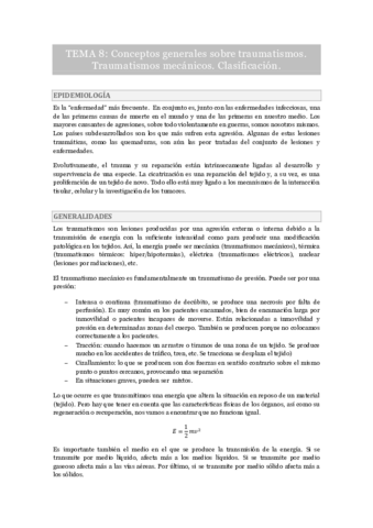 Miniatura del documento Tema 8.pdf
