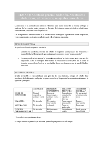 Miniatura del documento Tema 15.pdf