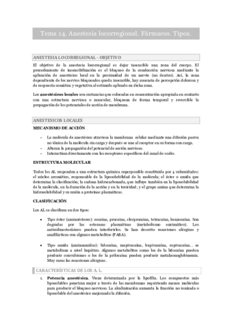 Miniatura del documento Tema 16.pdf