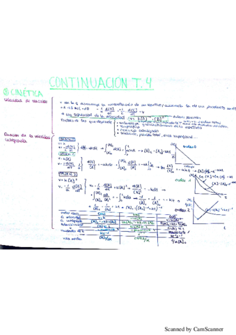 Miniatura del documento apuntes quim segundo parfial.pdf