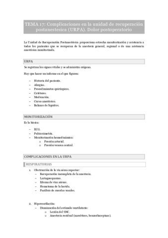 Miniatura del documento Tema 17.pdf