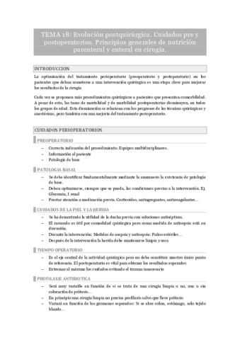 Miniatura del documento Tema 18.pdf