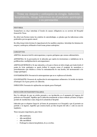Miniatura del documento Tema 19.pdf
