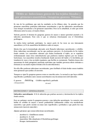 Miniatura del documento Tema 21.pdf