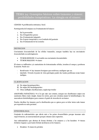 Miniatura del documento Tema 24.pdf
