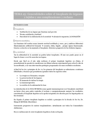 Miniatura del documento Tema 25.pdf