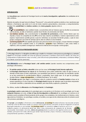 Miniatura del documento SOCIAL-1-7-NESSA-T-JUSTIFICADO.pdf