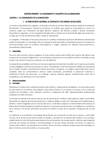 Miniatura del documento Temario Procesal I.pdf