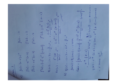 Miniatura del documento pag 3.pdf