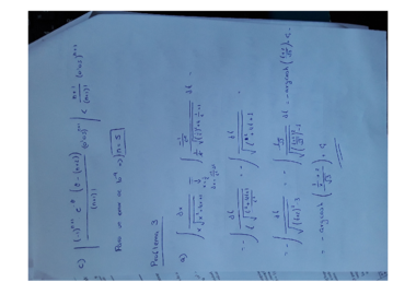 Miniatura del documento pag 4.pdf