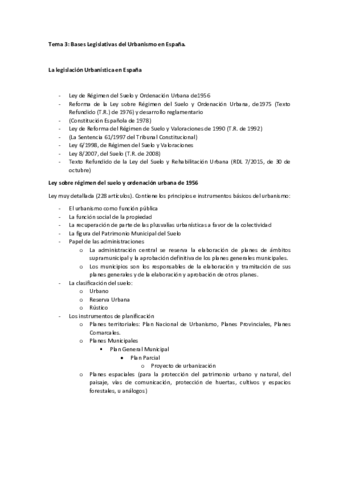 Miniatura del documento Tema 3.pdf