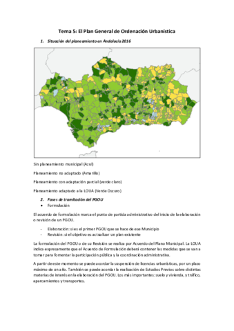 Miniatura del documento Tema 5.pdf