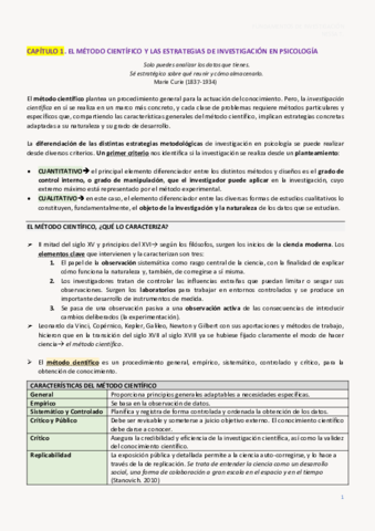 Miniatura del documento NESSA-TCOMPLETO-FUNDAMENTOS.pdf